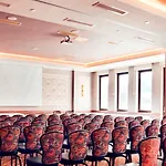 Hotel Suadiye 4*