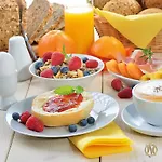 Suadiye Hotel Istanbul