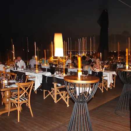 Suadiye 4* Provincia di Istanbul
